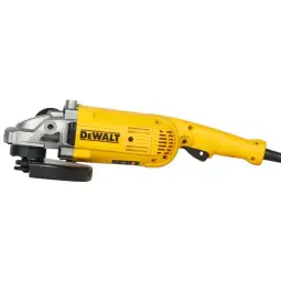 Rebarbadora DeWALT 230 MM 2200 W DWE492-QS, DWE492-QS, P006953, rebarbadora, rebarbadora leroy merlin, rebarbadora mini, rebarbadora pequena, rebarbadora bricomarché, rebarbadora 125 mm, rebarbadora parkside lidl, rebarbadora 230, rebarbadora dewalt 125, rebarbadora vito, rebarbadora 115mm, rebarbadora bosch 230mm, rebarbadora boshc profissional, rebarbadora grande leroy merlin, rebarbadora wurth, rebarbadora dewalt 230, rebarbadora bosch 230, rebarbadora bosch grande, rebarbadora profissional, rebarbadora stanley, rebarbadora dewalt 115, rebarbadora dewalt 2200w, rebarbadora cortar pedra, rebarbadora 2000w, rebarbadora 180mm, rebarbadora 230mm lidl, rebarbadora einhell 230, rebarbadora dewalt 2000w, rebarbadora cortar ferro, rebarbadora com fio, rebarbadora 230mm parkside, rebarbadora dewalt grande, rebarbadora dewalt leroy merlin, rebarbadora electrica, rebarbadora elétrica, dewalt dwe492, dewalt viseu, loja dewalt, dewalt, dewalt portugal